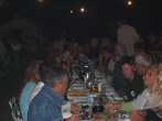 Repas 2006 de Nocario en castagniccia. Haute Corse
