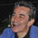 Fête de village Corse Nocario Repas 2010 Castagniccia Orezza Alesani