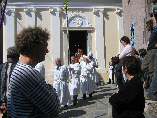 Procession 2006