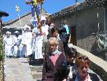 Procession 2006