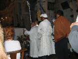 Procession 2006
